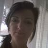 Photo de profil de Angelique Mialdea