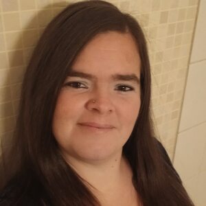 Photo de profil de Angélique Michelet