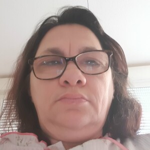 Photo de profil de Angelique Moisan