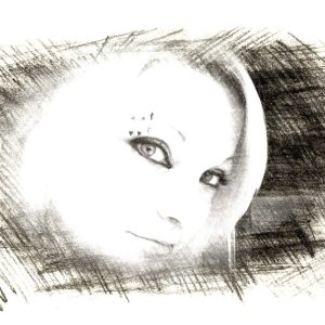 Photo de profil de Angelique Mouton