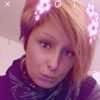 Photo de profil de Angelique Nanteuil
