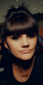 Photo de profil de Angelique Natchoo