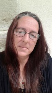 Photo de profil de Angélique Neel