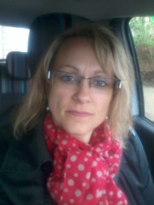 Photo de profil de Angelique Noël