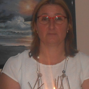 Photo de profil de Angelique Ochs