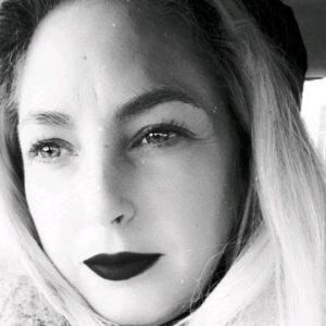 Photo de profil de Angelique Odin
