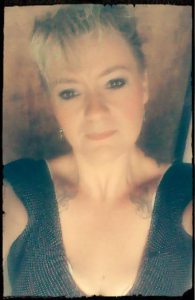Photo de profil de Angélique Oterman