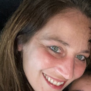 Photo de profil de Angelique Parent