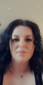 Photo de profil de Angelique Payet