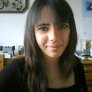 Photo de profil de Angelique Pean