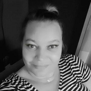 Photo de profil de Angélique Petton