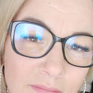 Photo de profil de Angélique Picard