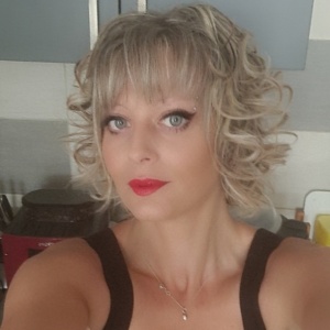 Photo de profil de Angelique Pierre