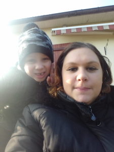 Photo de profil de Angelique Pillard