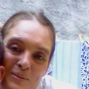 Photo de profil de Angelique Ponsignon
