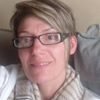 Photo de profil de Angelique Pouget