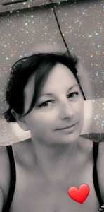Photo de profil de Angélique Poulet