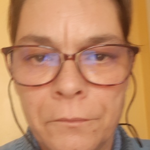 Photo de profil de Angelique Pralus