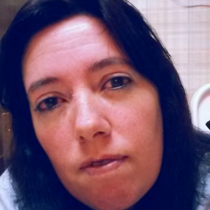 Photo de profil de Angelique Prevost