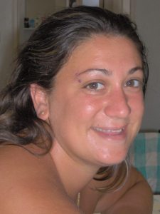 Photo de profil de Angelique Prevot