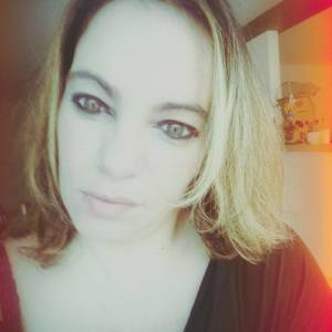Photo de profil de Angelique Prigione