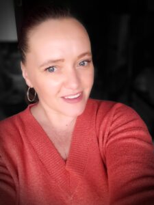Photo de profil de Angelique Provence