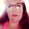 Photo de profil de Angelique Quelenec