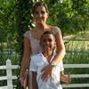 Photo de profil de Angelique Reymond