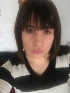 Photo de profil de Angélique Ringenbach