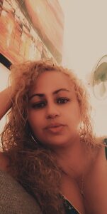 Photo de profil de Angelique Riviere