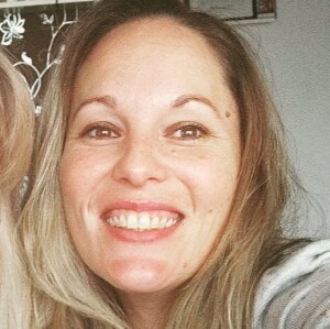 Photo de profil de Angélique Roatta