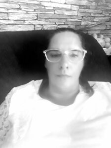 Photo de profil de Angelique Robinette