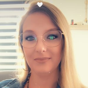 Photo de profil de Angelique Rondelaud