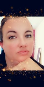 Photo de profil de Angelique Ruault