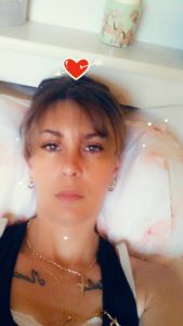 Photo de profil de Angélique Schatz