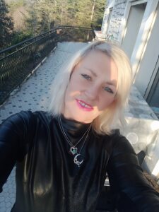 Photo de profil de Angelique Schnur