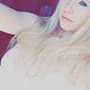 Photo de profil de Angelique Thillard
