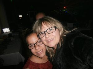 Photo de profil de Angelique Throude