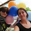 Photo de profil de Angélique Tobia
