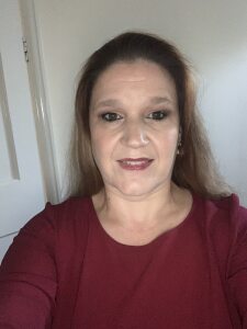 Photo de profil de Angelique Tonnoir