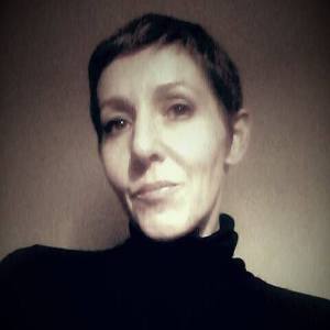 Photo de profil de Angelique Tornero