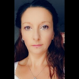 Photo de profil de Angélique Trivez