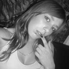 Photo de profil de Angelique Urbaniak