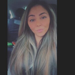 Photo de profil de Angélique Vasic