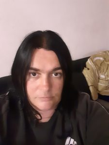 Photo de profil de Angelique Vasseur