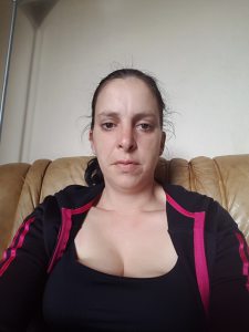Photo de profil de Angelique Vaudelle