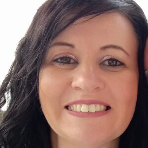 Photo de profil de Angelique Viol