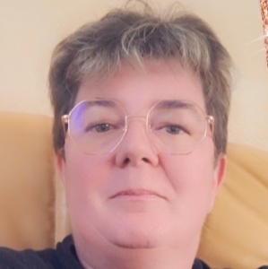 Photo de profil de Angelique Voisin