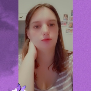 Photo de profil de Angelique Wascat