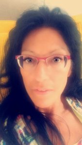 Photo de profil de Angelique Werthe